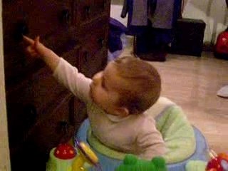 Le Youpala quelle invention