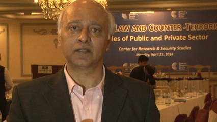 Imtiaz Gul Obesity message