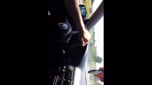 Taoufik ER-RAMY GOLF chaabi mustapha borgougne