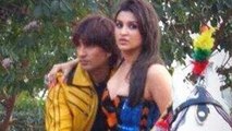 KILL DILL | Ranveer Singh And Parineeti Chopra First Look !