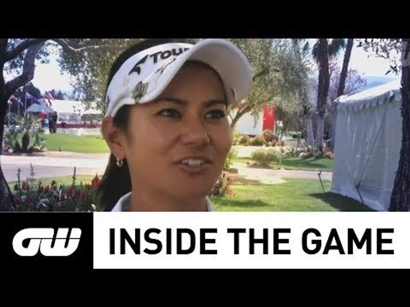 GW Inside The Game: International Crown