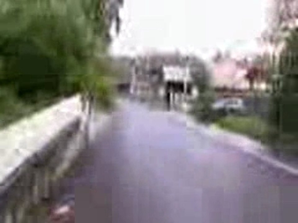 Après l'école ;) version 2