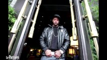 Rohff en garde à vue : « La réalité a rejoint la fiction et le grand guignol... »