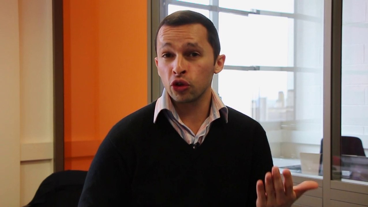 Reach5 : une plateforme SaaS pour aider les marques à engager leurs communautés