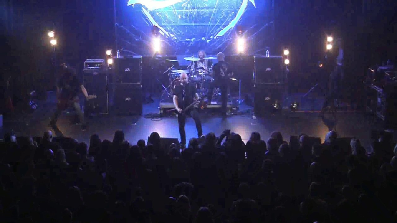loudblast