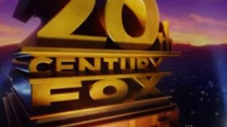 Movie Promo - X-Men Days Of Future Past Movie Trailer – FreeLinks.TV