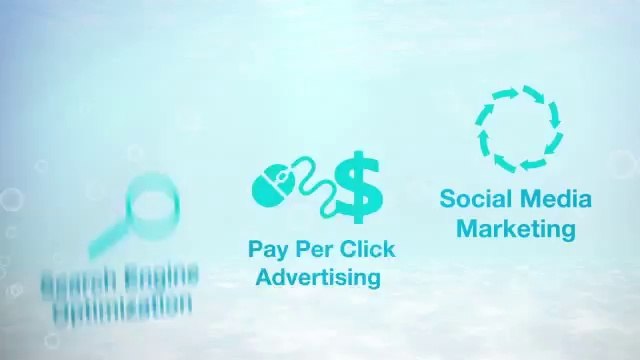 SEO Canada - 1(888) 983-2401 Call Now