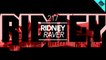 Ridney - Raver (Original Mix) [Great Stuff]