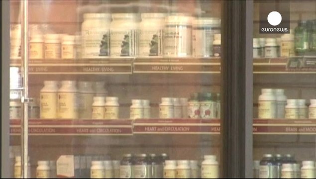 Oklahoma supreme court halts executions pending drugs hearing