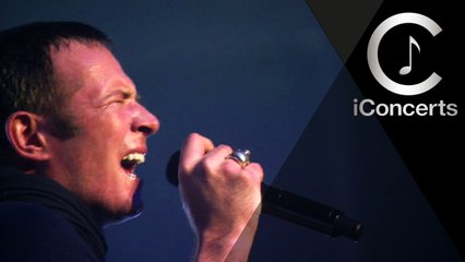 Stone Temple Pilots - Plush (live)