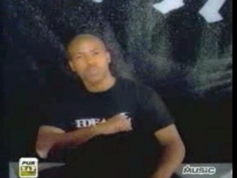 Neg Marrons Pit Baccardi Rohff Mystik