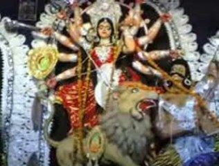 powerful vashikaran mantra for love spell +91-7726872056