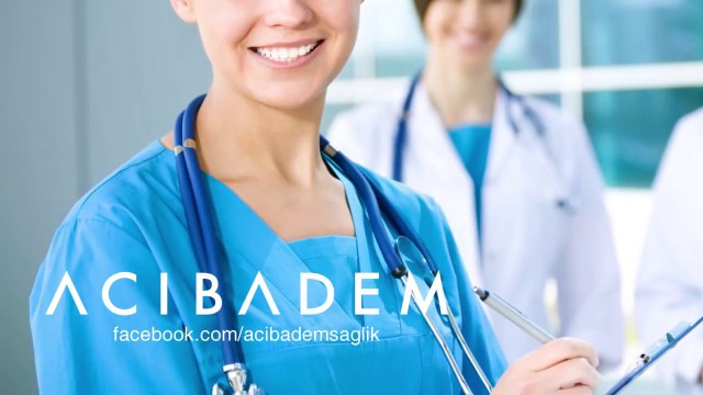 Kimler prostat oluşumu için risk grubundadır?