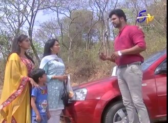 Savar Re - 20th April 2014