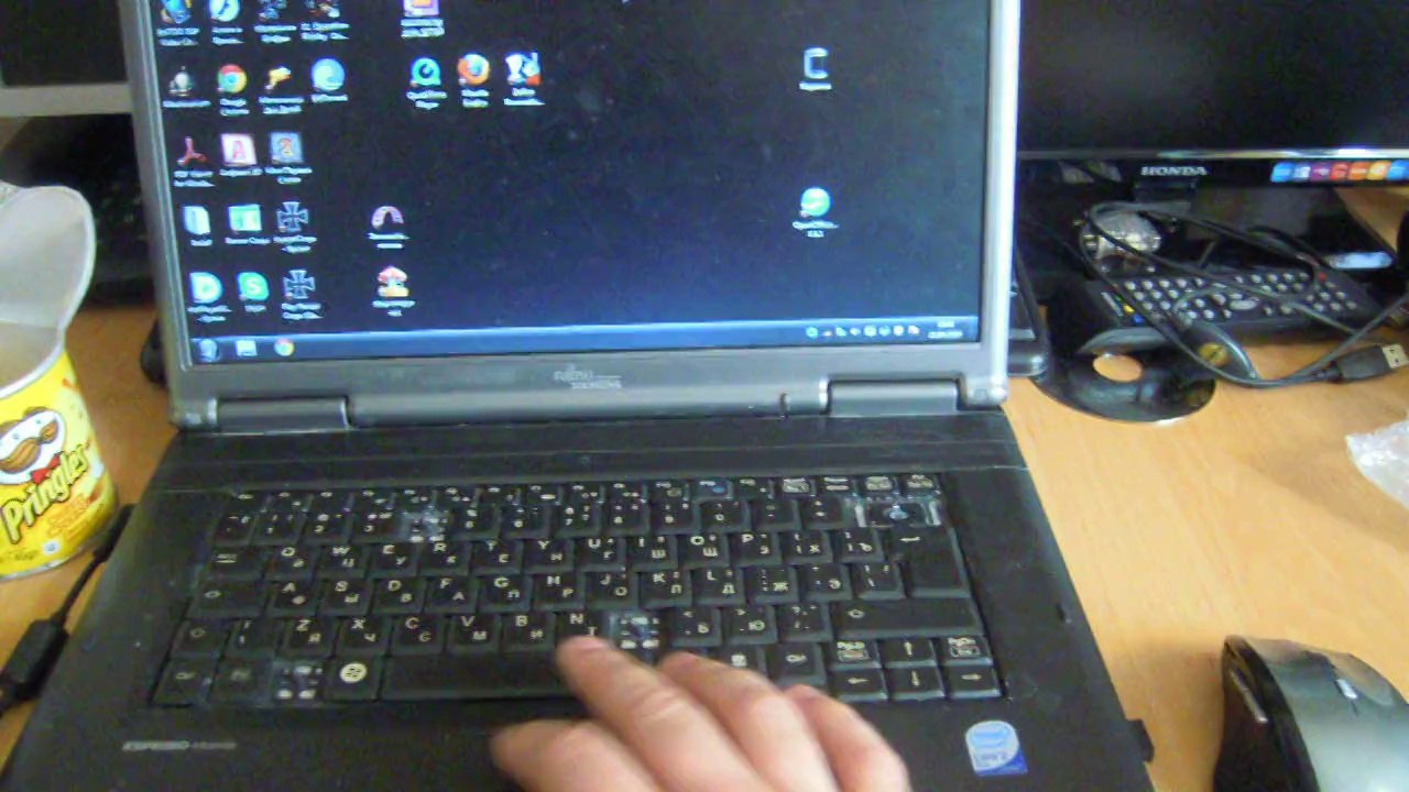 DSCN2486