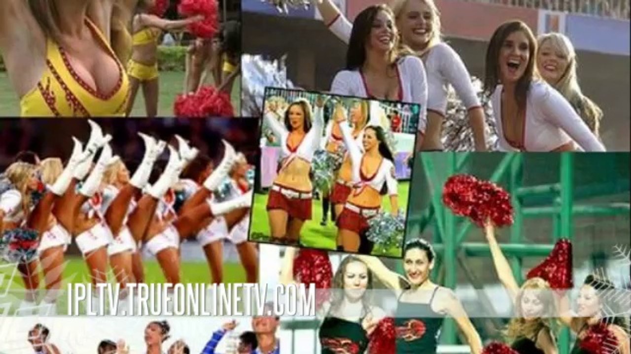 Watch indian premier league - star cricket live tv - ipl live - #live scores - #live tv - #cricketinfo - #cricbuzz