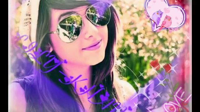 Ay zama yara zama didara lilykhan 91