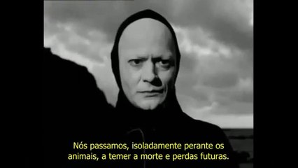 A História da Sua Escravidão