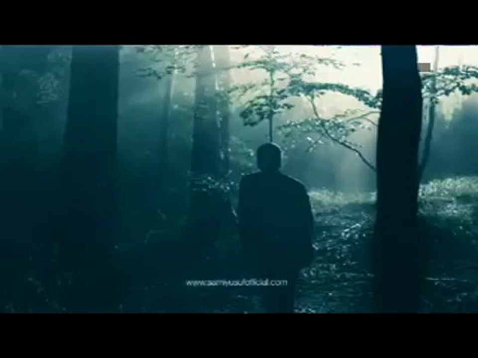 Sami Yusuf - Came To Me