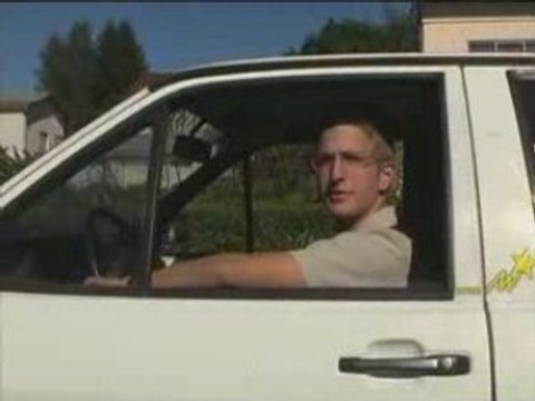 Pleins Phares : Polo movie