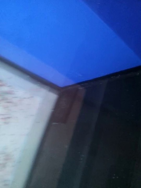 20140422_154109