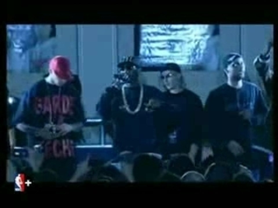 Tony.P feat Fabolous Top of the game