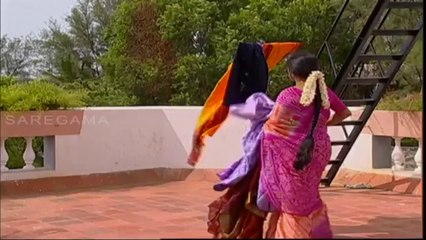 Raja Rajeswari Epi 27 (05_09_2004)