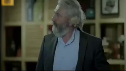 Kurtlar Vadisi Pusu 223.Bölüm Fragmanı