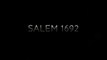 Salem - Trailer de la série américaine