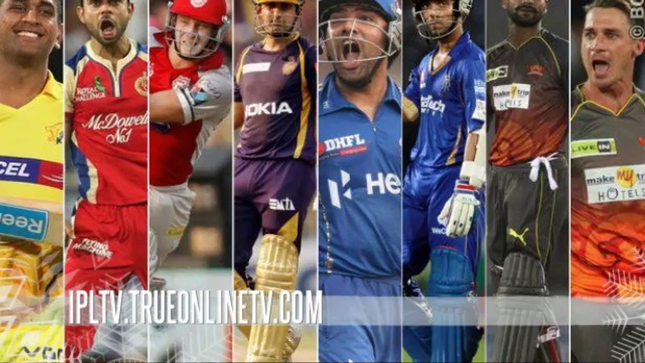 Watch - ipl 2014 live score - star sports live - ipl live cricket - #cricinfo live - #LIVE CRICKET STREAMING
