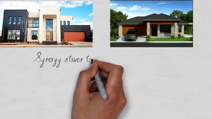 Builders Canberra