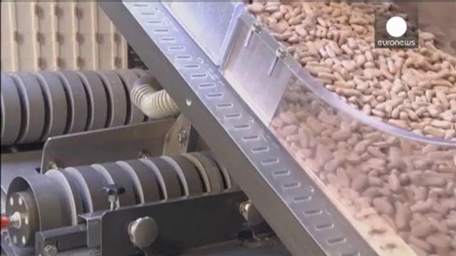 Novartis compra a GSK su división oncológica y crea una alianza para medicinas sin receta