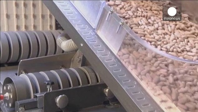 Novartis, scambio di attività e joint-venture con GSK