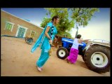 Cheti Kadd Safari by Miss Pooja & Manjit Rupowalia me Jana || Full Song || Official HD Song 2014