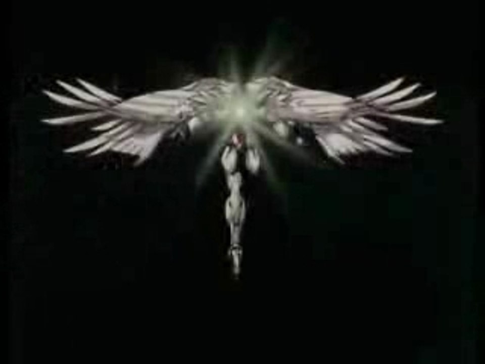 WING0-custom