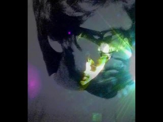 Arabic House Mix 🎶