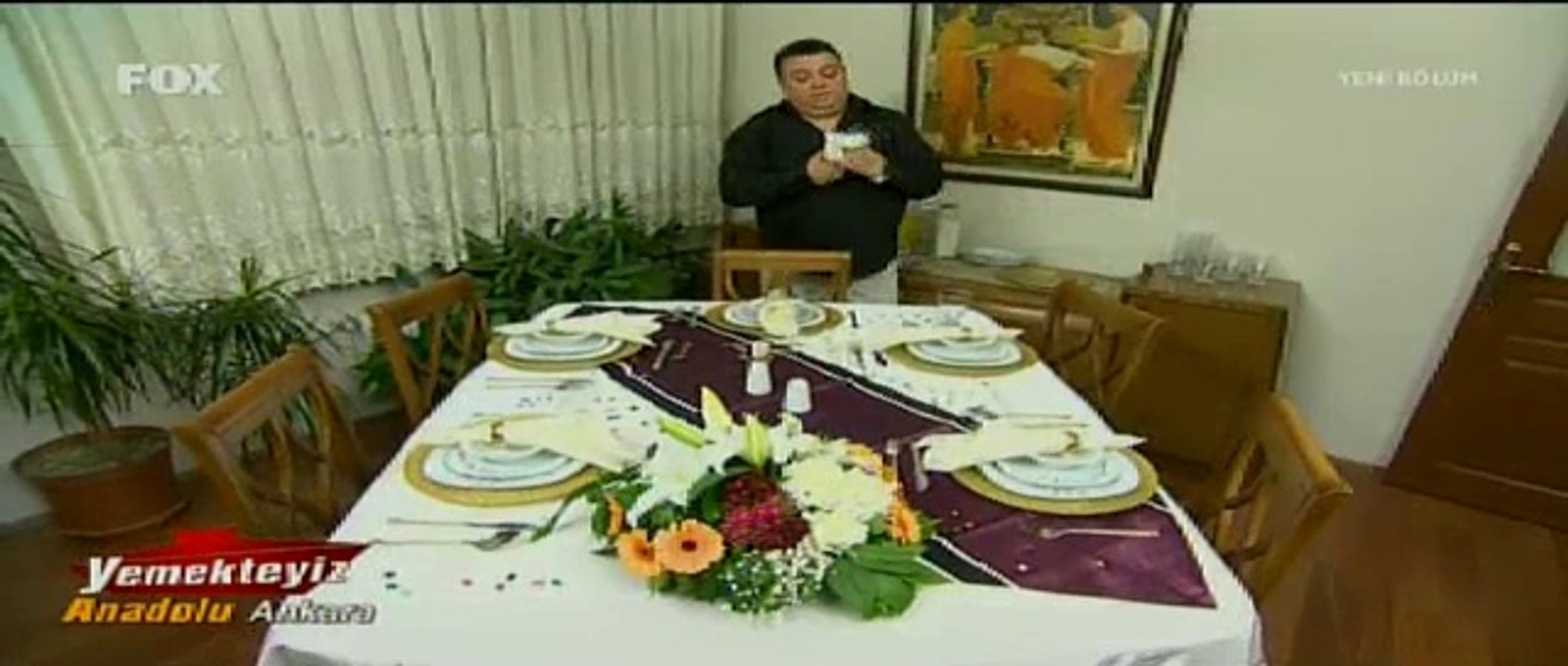 yemekteyiz22nisan1