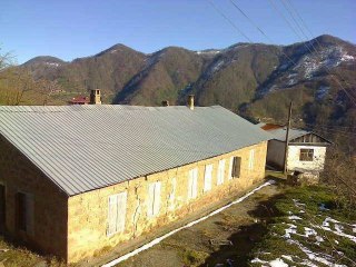 İSHAK.TV HAKKIN VE HAKLININ YANINDA ZALİMİN VEZULMUN KARŞISINDADIR