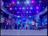 [140422]dahSyat - Seg 3