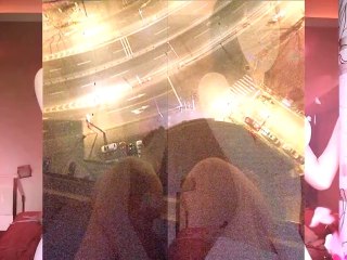 Chinese girl shocks people by committing suicide on Instagram