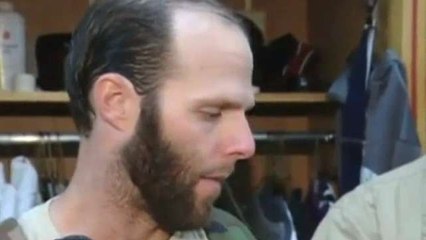 Red Sox Come Up Short on Patriot's Day