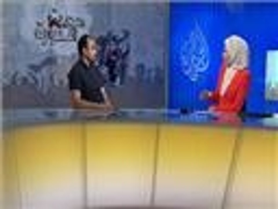 حديث الثورة.. أبعاد زيارات السيسي والأسد للكنائس