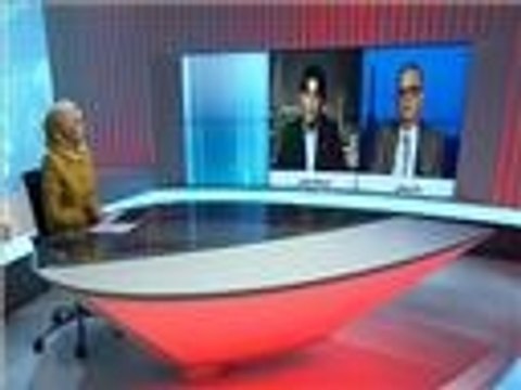 ما وراء الخبر: تحديد موعد الانتخابات الرئاسية بسوريا