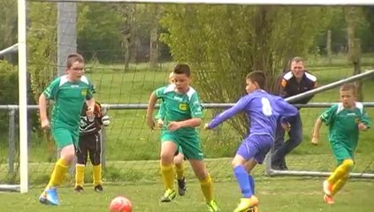 chalenge R.Bourlet 3