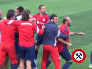 ŞAMPİYON ZONGULDAKSPORUN KLİBİ