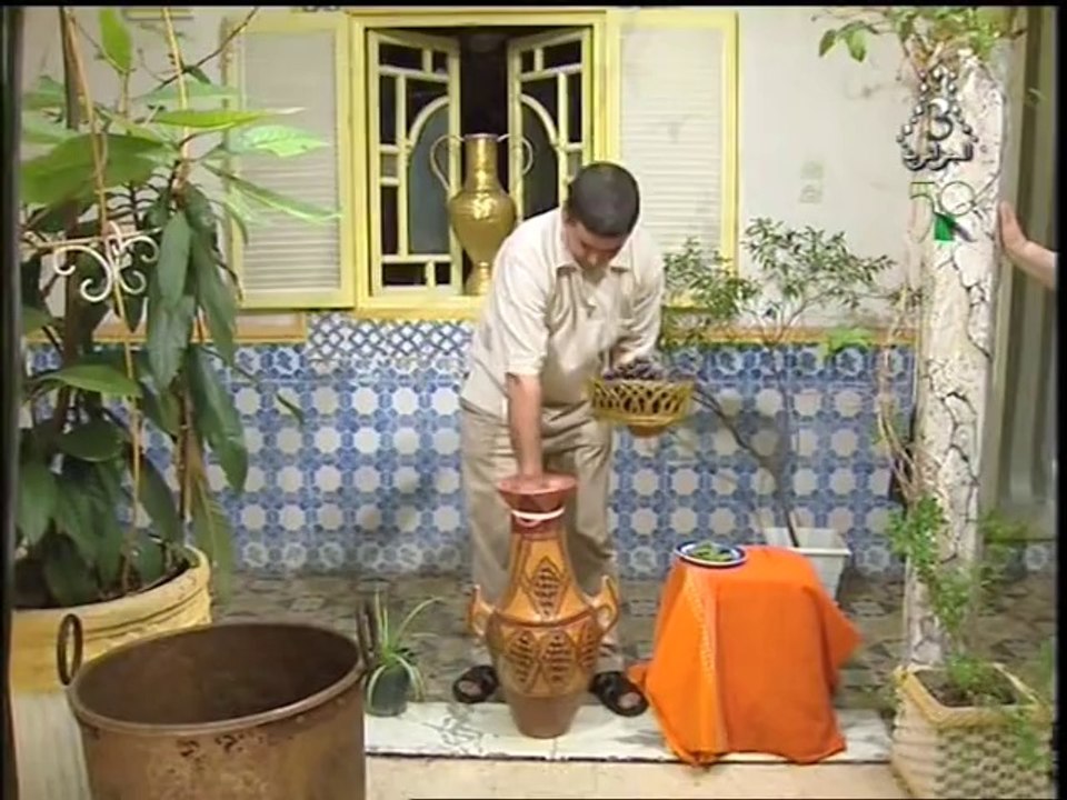 Bouhamed Algérie 3 - 28-07-2012 12h24 30m (1072)