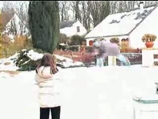 "PILOU" Chanson REGGAE FUN