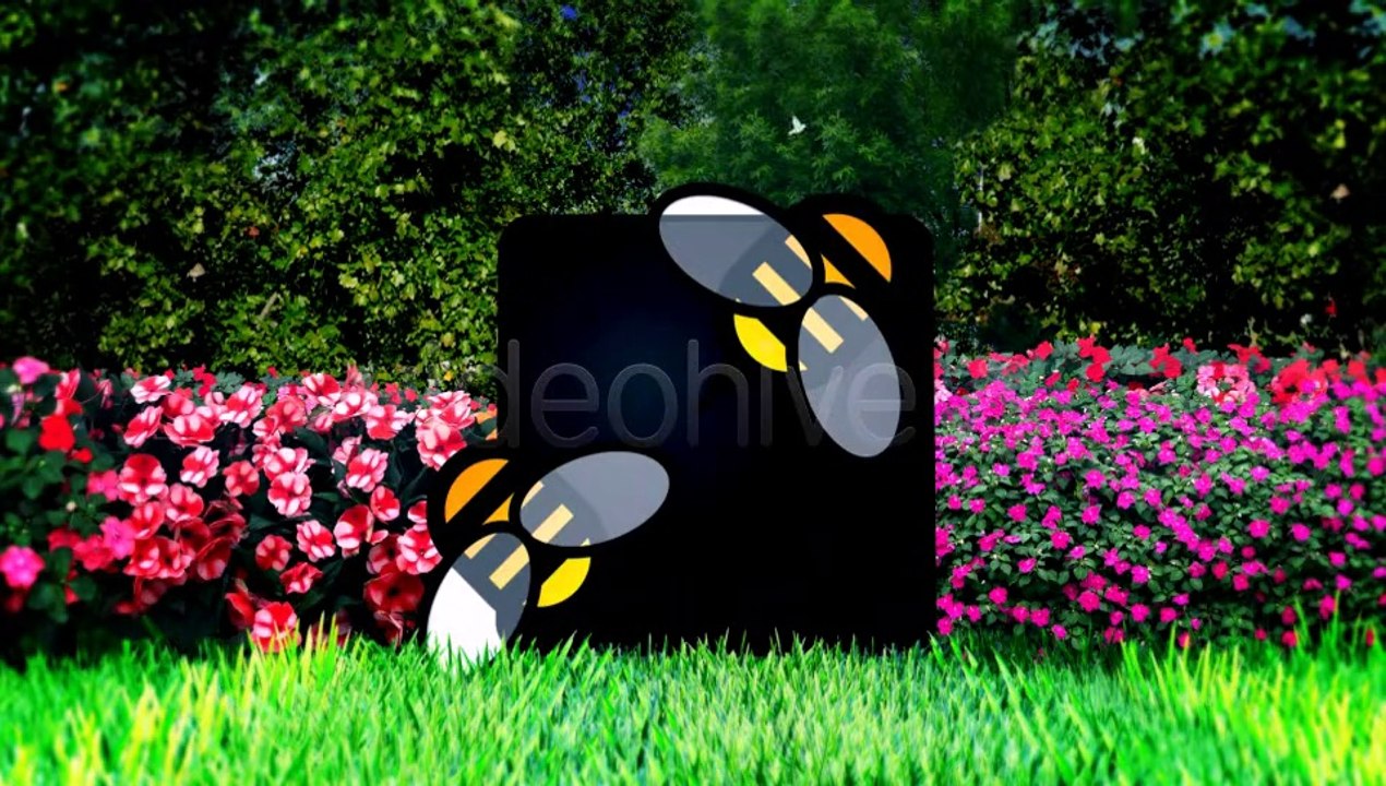 Nature Logo
