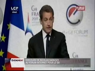 Projet Voxel contre les Anonymous