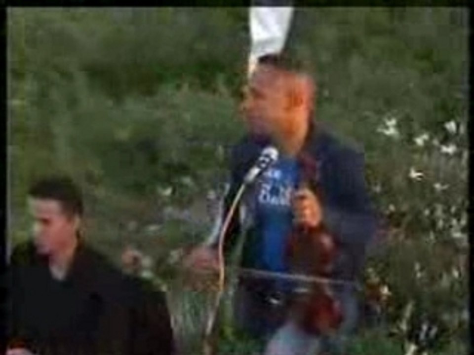kamal l3abdi3